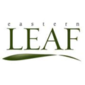 Eastern Leaf Coupons