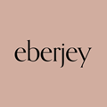 Eberjey Coupons