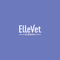 Ellevet Sciences Coupons