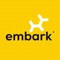 embark Coupons