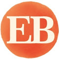 Emma Bridgewater Coupons Logo