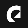 Epidemic Sound Coupons Logo