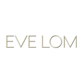 Eve Lom Deals