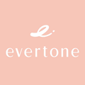 evertone Coupons