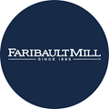 Faribault Mill Coupons