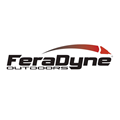 FeraDyne Coupons