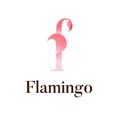Flamingo Coupons