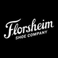 Florsheim Australia Coupons