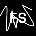 Footshop UK Deals
