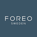 Foreo Coupons Logo