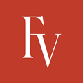 Frances Valentine Deals