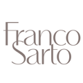 Franco Sarto Coupons