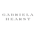 Gabriela Hearst Coupons