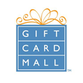 Gift Card Mall Coupons