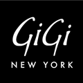 GiGi New York Coupons
