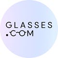 Glasses.com Coupons