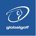 GlobalGolf Coupons