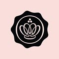 GLOSSYBOX Vouchers