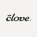 Clove Deals