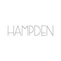 Hampden Coupons