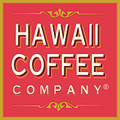 Hawaii Coffee Company Coupons