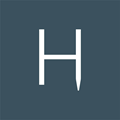 Hayneedle Coupons Logo