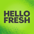 HelloFresh Canada Coupons