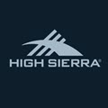 High Sierra Coupons