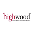 Highwood USA Coupons