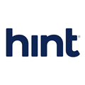 hint Coupons