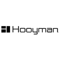 Hooyman Coupons