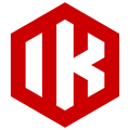 IK Multimedia Coupons Logo