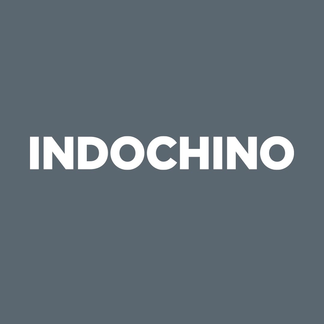 INDOCHINO Coupons