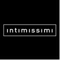 intimissimi Coupons