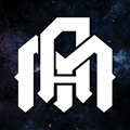 INTO THE AM Coupons Logo