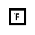 Iron Flask Coupons