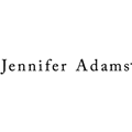 Jennifer Adams Coupons