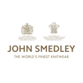 John Smedley Vouchers