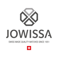 Jowissa Coupons