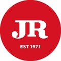 JR Cigars Coupons