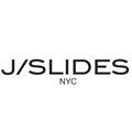 J/SLIDES Coupons