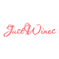 Just Wines Coupons Logo