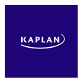 Kaplan Coupons