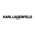 Karl Lagerfeld Paris Coupons Logo
