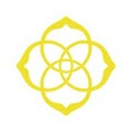Kendra Scott logo