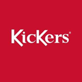 Kickers Vouchers