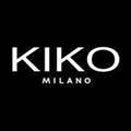Kiko UK Vouchers