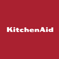 KitchenAid UK Vouchers