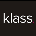 Klass Vouchers