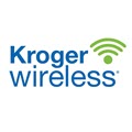 Kroger Wireless Coupons